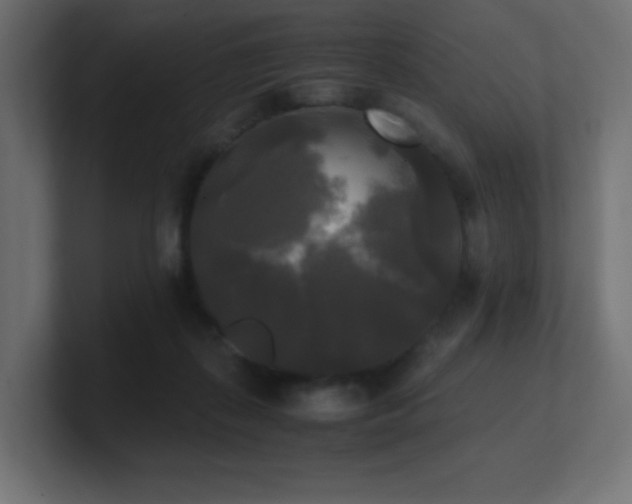X0000100940267200806241434