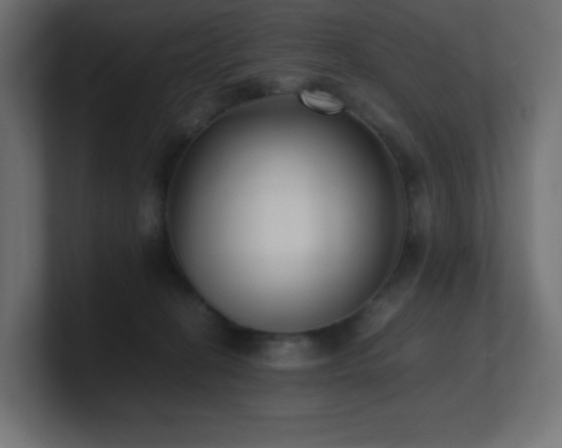 X0000100940274200806241434