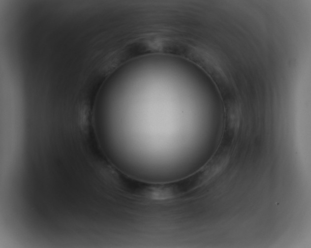 X0000100940275200806241434