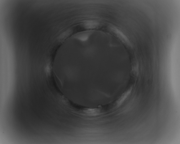 X0000100940277200806241434
