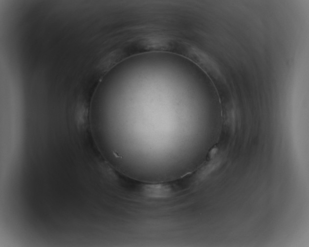 X0000100940281200806241434