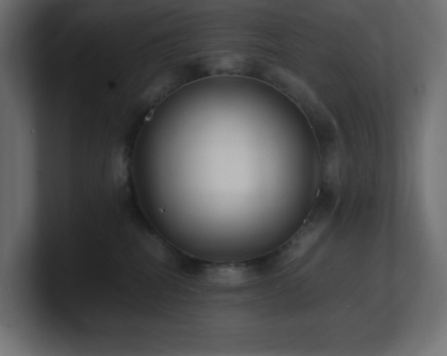 X0000100940282200806241434