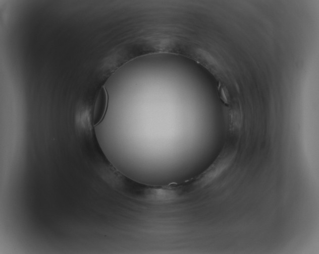 X0000100940286200806241434