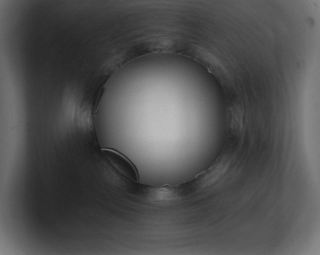 X0000100940287200806241434
