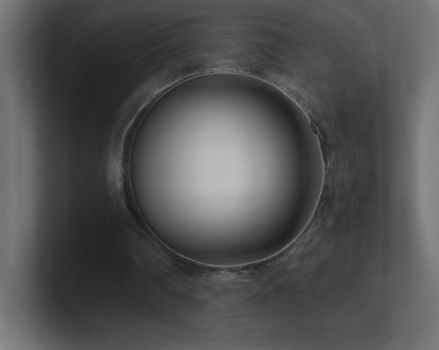 X0000100940290200806241433