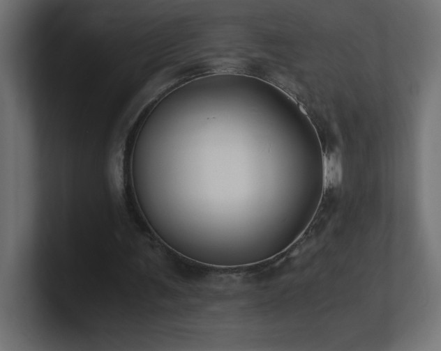 X0000100940291200806241433