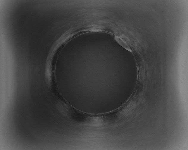 X0000100940295200806241433