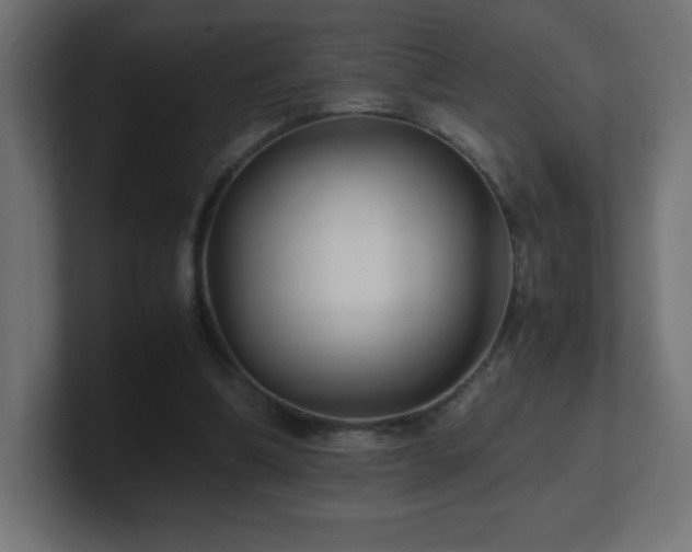 X0000100940298200806241433