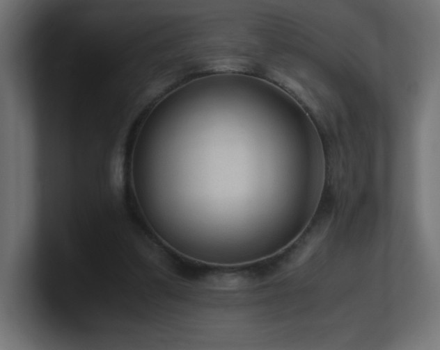 X0000100940299200806241433