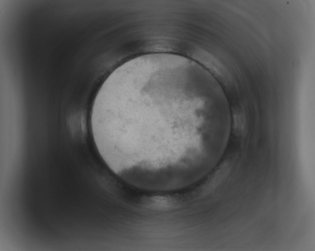 X0000100940302200806241433