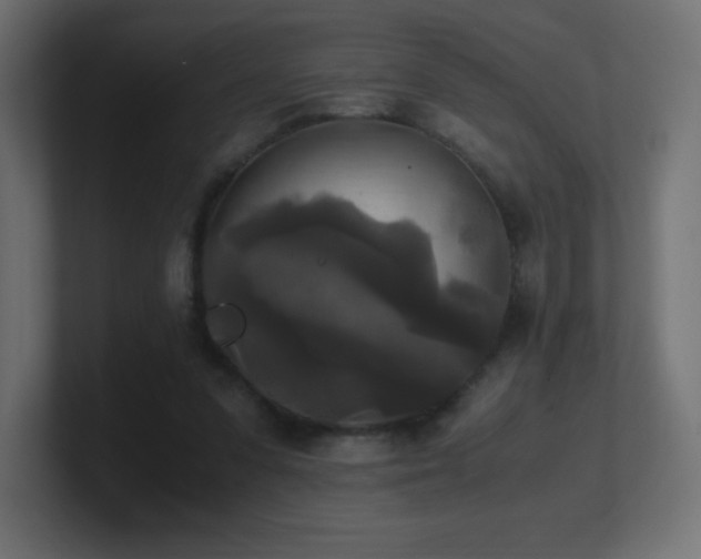 X0000100940303200806241433