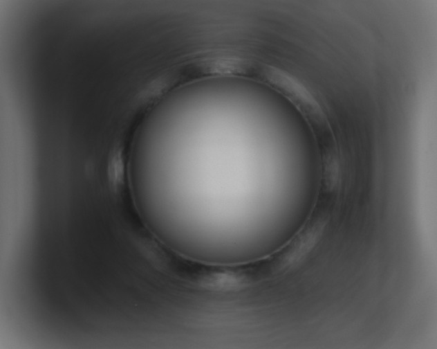 X0000100940310200806241433