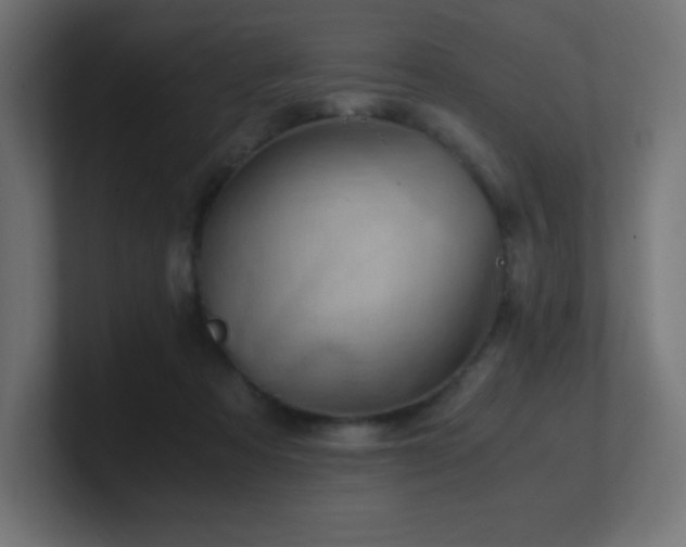 X0000100940313200806241433