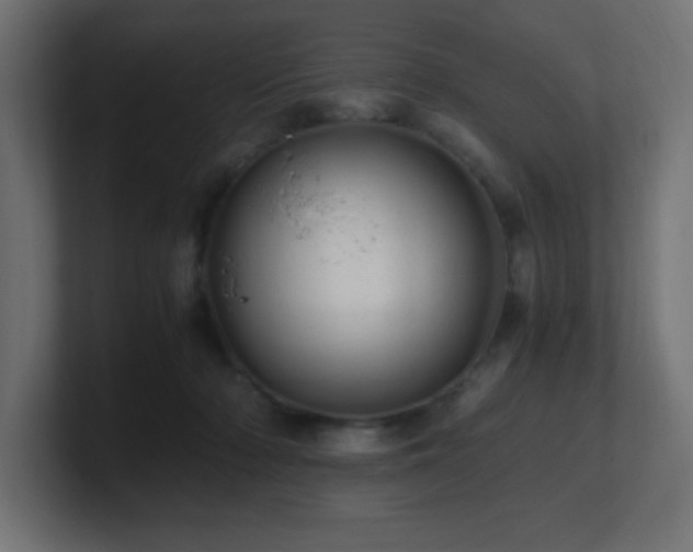 X0000100940318200806241433