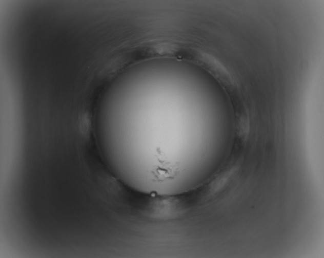 X0000100940321200806241433