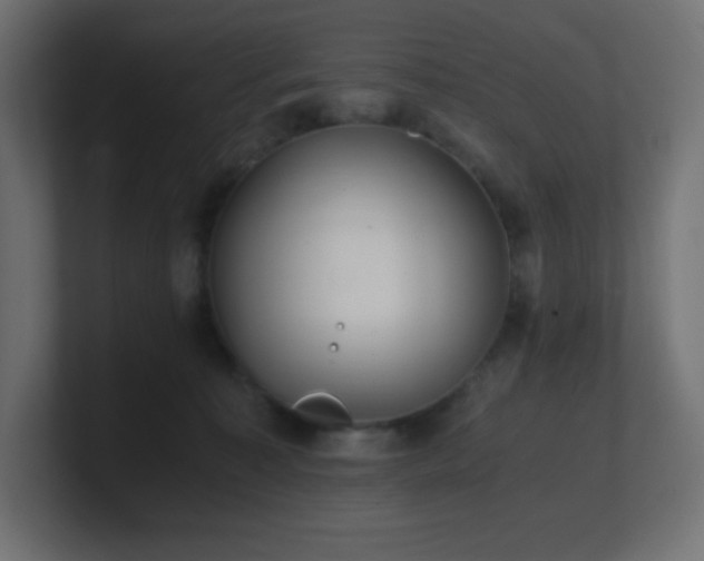 X0000100940323200806241433