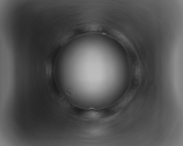 X0000100940326200806241433