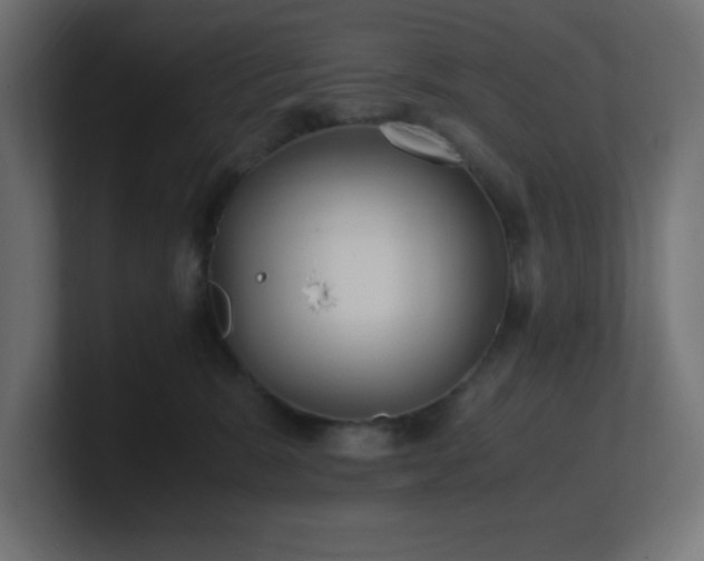 X0000100940327200806241433