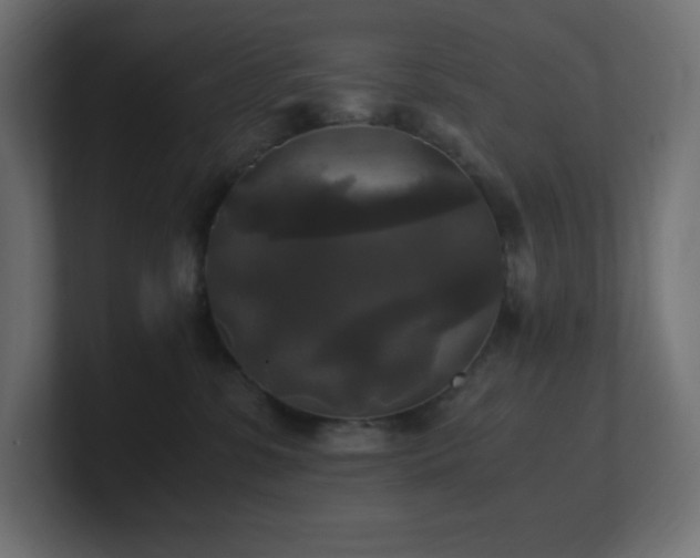 X0000100940331200806241433