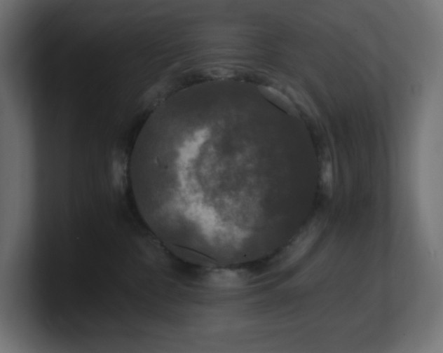 X0000100940332200806241433