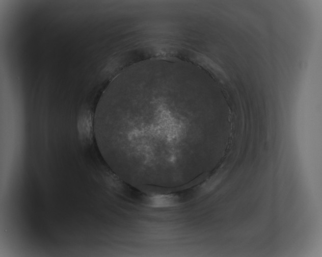 X0000100940336200806241433