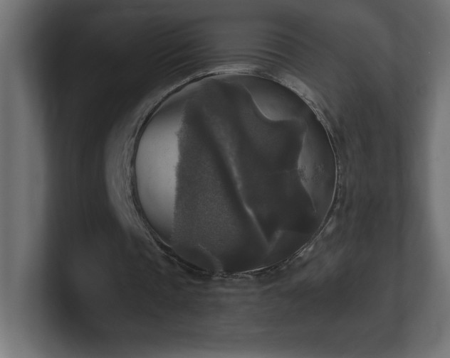 X0000100940337200806241432
