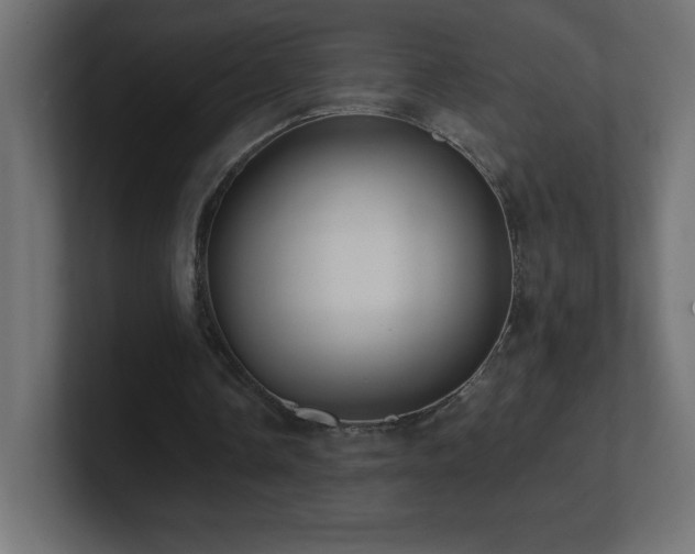 X0000100940338200806241432