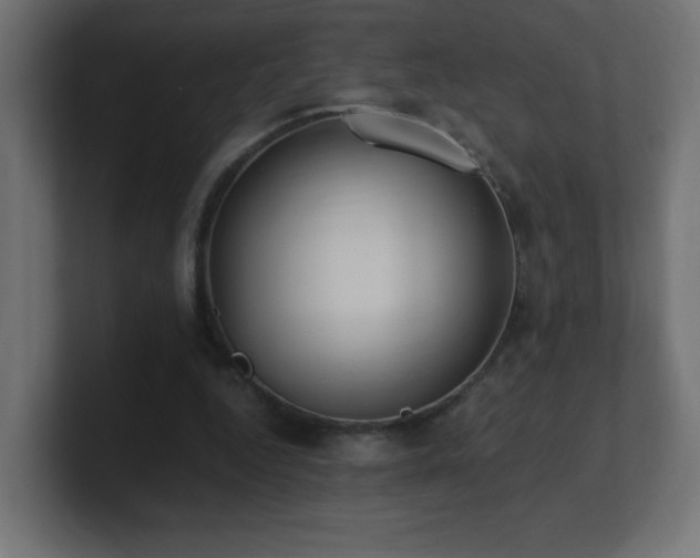 X0000100940344200806241432