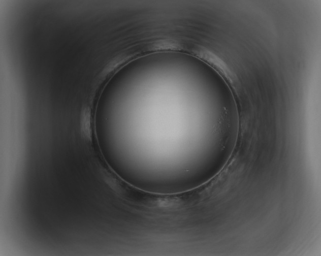 X0000100940345200806241432