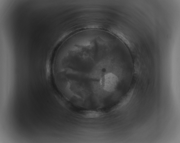 X0000100940347200806241432