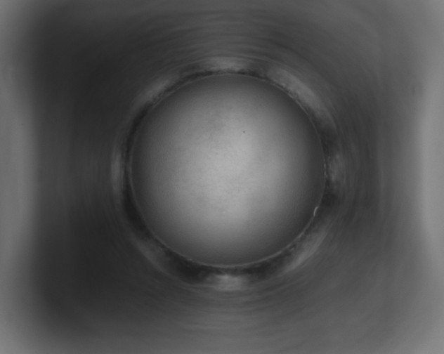X0000100940352200806241432