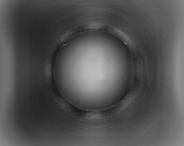 X0000100940354200806241432