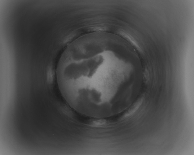 X0000100940355200806241432