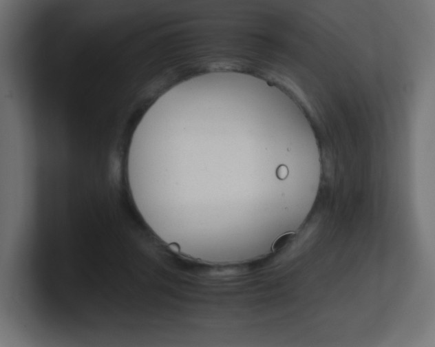 X0000100940357200806241432