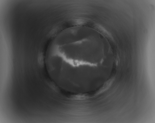 X0000100940366200806241432