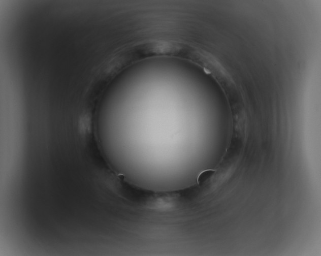 X0000100940368200806241432