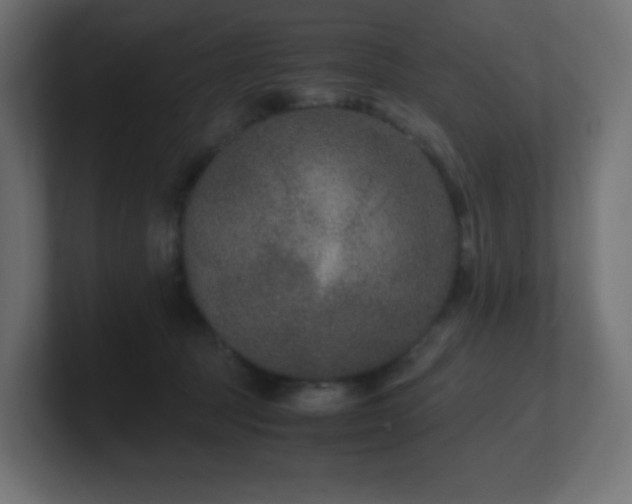 X0000100940369200806241432
