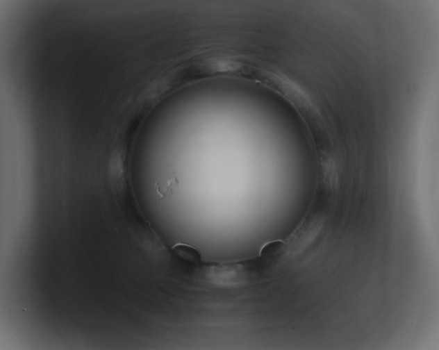 X0000100940373200806241433