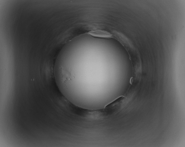 X0000100940376200806241433