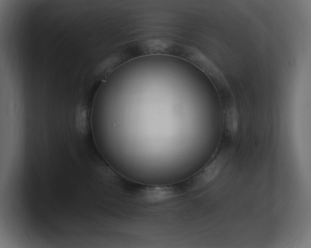 X0000100940378200806241433