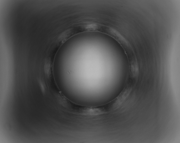 X0000100940379200806241433