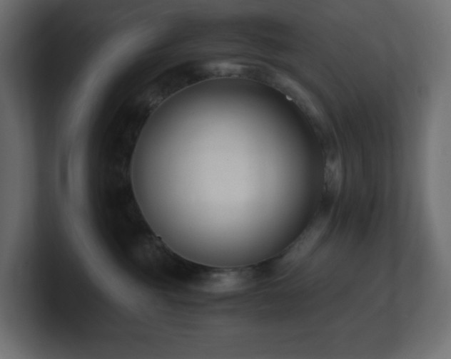 X0000100940381200806241433