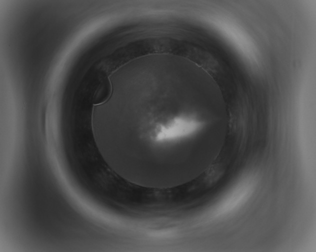 X0000100940383200806241433