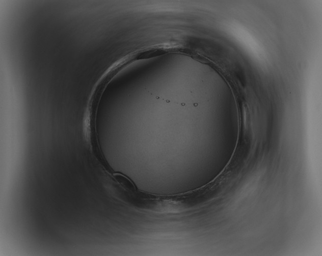 X0000100940387200806241432