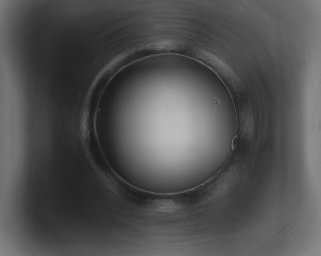 X0000100940392200806241432