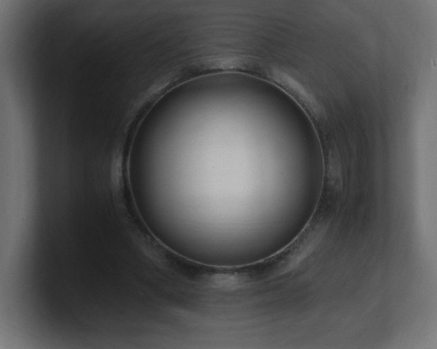 X0000100940394200806241432
