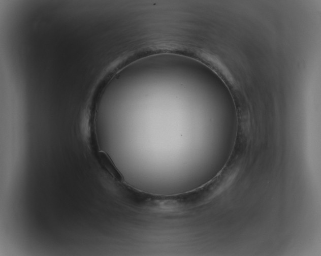 X0000100940395200806241432