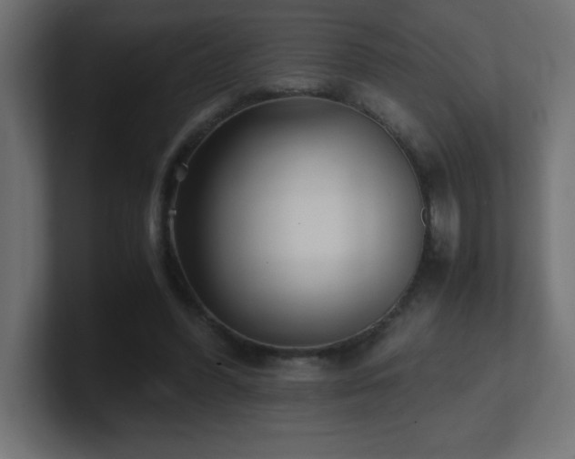 X0000100940396200806241432