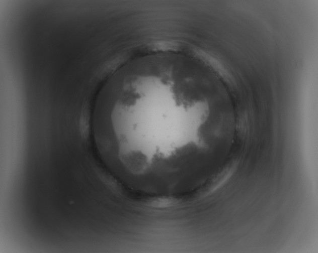 X0000100940402200806241432