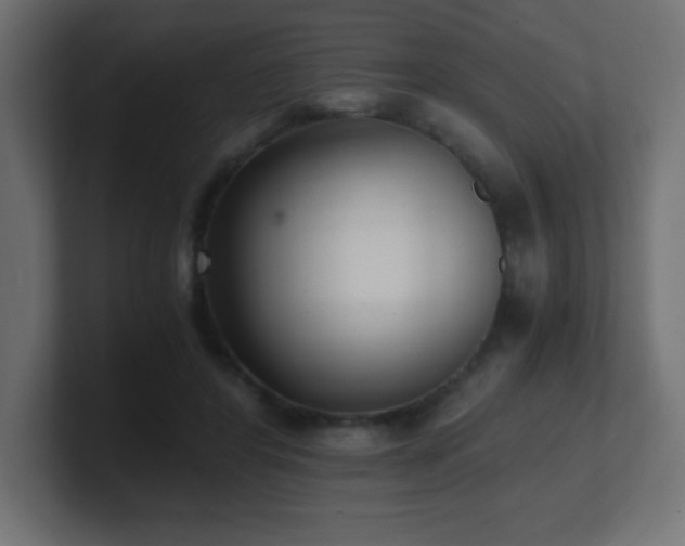 X0000100940404200806241432
